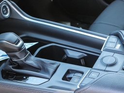 Toyota Grand Highlander Hybrid Limited AWD (Natl) 2026