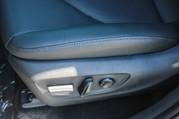 Toyota Grand Highlander Hybrid Limited AWD (Natl) 2026