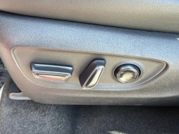 Toyota Grand Highlander Hybrid MAX Platinum AWD (Natl) 2026