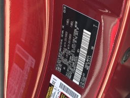 Toyota Grand Highlander Hybrid MAX Platinum AWD (Natl) 2026