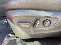 Toyota Grand Highlander Hybrid MAX Limited AWD (Natl) 2026