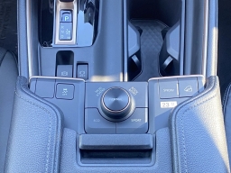 Toyota Grand Highlander Hybrid MAX Limited AWD (Natl) 2026