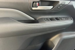 Toyota Grand Highlander Hybrid MAX Platinum AWD (Natl) 2026