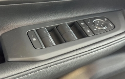 Toyota Grand Highlander Hybrid MAX Platinum AWD (Natl) 2026