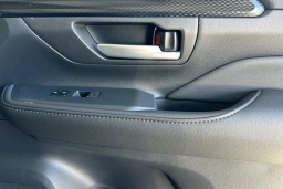 Toyota Grand Highlander Hybrid MAX Platinum AWD (Natl) 2026