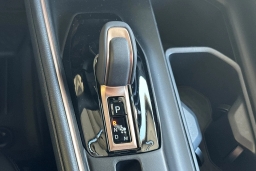 Toyota Grand Highlander Hybrid MAX Platinum AWD (Natl) 2026