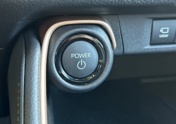 Toyota Grand Highlander Hybrid MAX Platinum AWD (Natl) 2026