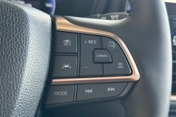 Toyota Grand Highlander Hybrid MAX Platinum AWD (Natl) 2026