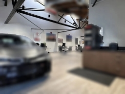 Toyota Grand Highlander Hybrid MAX Platinum AWD (Natl) 2026