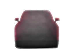 Toyota Grand Highlander Hybrid MAX Platinum AWD (Natl) 2026