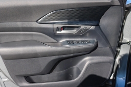 Toyota Grand Highlander Hybrid MAX Limited AWD (Natl) 2026