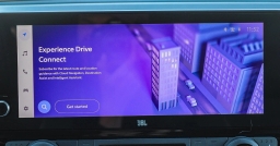 Toyota Grand Highlander Hybrid MAX Limited AWD (Natl) 2026