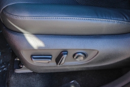 Toyota Grand Highlander Hybrid MAX Limited AWD (Natl) 2026