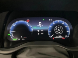 Toyota Sienna Platinum AWD 7-Passenger (Natl) 2026