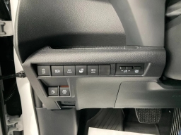 Toyota Sienna Platinum AWD 7-Passenger (Natl) 2026