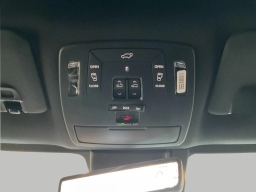 Toyota Sienna Platinum AWD 7-Passenger (Natl) 2026