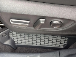 Toyota Sienna Platinum AWD 7-Passenger (Natl) 2026