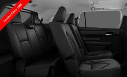 Toyota Highlander Hybrid XLE AWD (Natl) 2026