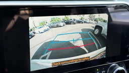 Toyota Highlander Hybrid XLE AWD (Natl) 2026