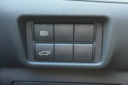 Toyota Highlander Hybrid XLE AWD (Natl) 2026