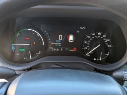 Toyota Sienna LE AWD 8-Passenger (Natl) 2026