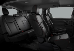 Toyota Sienna XSE FWD 7-Passenger (Natl) 2026