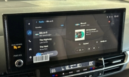 Toyota Sienna XLE FWD 8-Passenger (Natl) 2026