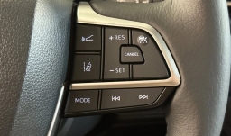 Toyota Sienna XLE FWD 8-Passenger (Natl) 2026