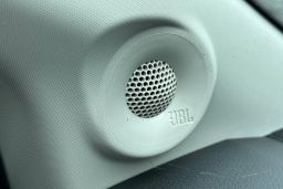 Toyota Sienna XLE FWD 8-Passenger (Natl) 2026