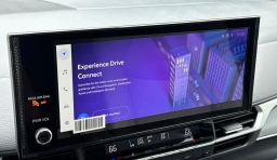 Toyota Sienna XLE FWD 8-Passenger (Natl) 2026