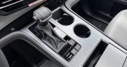 Toyota Sienna XLE FWD 8-Passenger (Natl) 2026