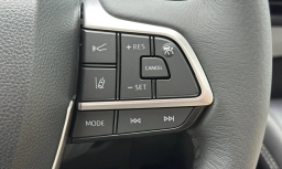 Toyota Sienna XLE FWD 8-Passenger (Natl) 2026