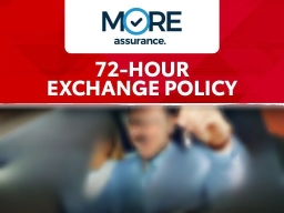 Toyota Sienna XLE AWD 7-Passenger (Natl) 2026