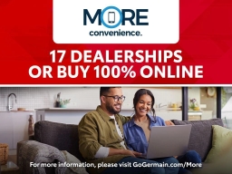 Toyota Sienna XLE AWD 7-Passenger (Natl) 2026