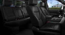 Toyota Tundra 4WD Limited CrewMax 5.5' Bed (Natl) 2026