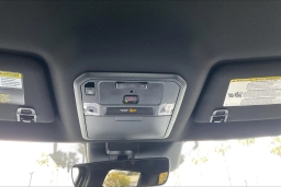 Toyota Tundra 4WD Limited CrewMax 5.5' Bed (Natl) 2026