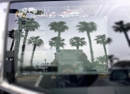 Toyota Tundra 4WD Limited CrewMax 5.5' Bed (Natl) 2026