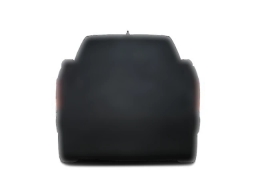 Toyota Tundra 4WD SR5 CrewMax 5.5' Bed (Natl) 2026