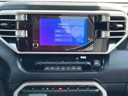 Toyota Tundra 4WD SR5 CrewMax 5.5' Bed (Natl) 2026