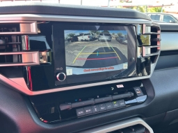 Toyota Tundra 4WD SR5 CrewMax 5.5' Bed (Natl) 2026