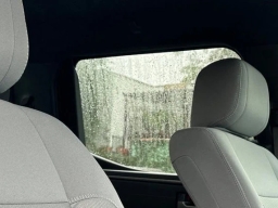 Toyota Tundra 4WD SR5 CrewMax 5.5' Bed (Natl) 2025