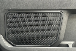 Toyota Tundra 4WD SR5 CrewMax 5.5' Bed (Natl) 2025