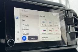 Toyota Tundra 4WD SR5 CrewMax 5.5' Bed (Natl) 2025