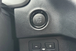 Toyota Tundra 4WD SR5 CrewMax 5.5' Bed (Natl) 2025