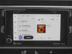 Toyota Tundra 4WD SR5 CrewMax 5.5' Bed (Natl) 2026