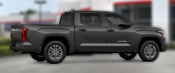 Toyota Tundra 4WD SR5 CrewMax 5.5' Bed (Natl) 2026