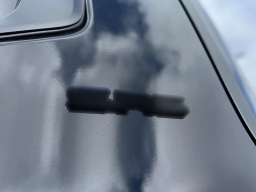 Toyota Tundra 4WD SR5 CrewMax 5.5' Bed (Natl) 2026