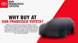 Toyota Tundra 4WD SR5 CrewMax 5.5' Bed (Natl) 2026