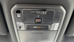 Toyota Tundra 4WD SR5 CrewMax 5.5' Bed (Natl) 2026