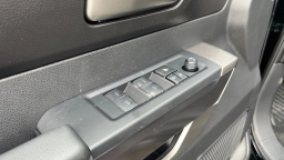 Toyota Tundra 4WD SR5 CrewMax 5.5' Bed (Natl) 2026